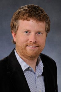 External Media, news